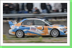 Klicken Sie auf das Bild, um es zu vergr&ouml;&szlig;ern
