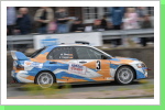 Klicken Sie auf das Bild, um es zu vergr&ouml;&szlig;ern