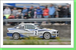 Klicken Sie auf das Bild, um es zu vergr&ouml;&szlig;ern