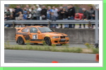 Klicken Sie auf das Bild, um es zu vergr&ouml;&szlig;ern