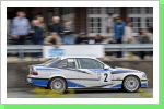 Klicken Sie auf das Bild, um es zu vergr&ouml;&szlig;ern