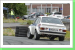 Klicken Sie auf das Bild, um es zu vergr&ouml;&szlig;ern