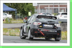 Klicken Sie auf das Bild, um es zu vergr&ouml;&szlig;ern