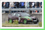 Klicken Sie auf das Bild, um es zu vergr&ouml;&szlig;ern