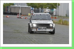 Klicken Sie auf das Bild, um es zu vergr&ouml;&szlig;ern