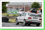 Klicken Sie auf das Bild, um es zu vergr&ouml;&szlig;ern