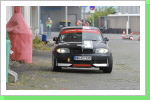 Klicken Sie auf das Bild, um es zu vergr&ouml;&szlig;ern