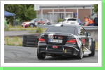 Klicken Sie auf das Bild, um es zu vergr&ouml;&szlig;ern