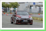 Klicken Sie auf das Bild, um es zu vergr&ouml;&szlig;ern