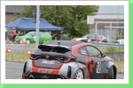 Klicken Sie auf das Bild, um es zu vergr&ouml;&szlig;ern