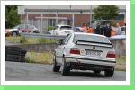 Klicken Sie auf das Bild, um es zu vergr&ouml;&szlig;ern