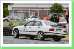 Klicken Sie auf das Bild, um es zu vergr&ouml;&szlig;ern