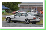 Klicken Sie auf das Bild, um es zu vergr&ouml;&szlig;ern