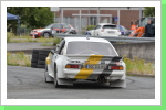 Klicken Sie auf das Bild, um es zu vergr&ouml;&szlig;ern