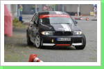 Klicken Sie auf das Bild, um es zu vergr&ouml;&szlig;ern