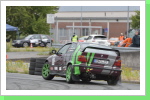 Klicken Sie auf das Bild, um es zu vergr&ouml;&szlig;ern