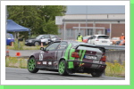 Klicken Sie auf das Bild, um es zu vergr&ouml;&szlig;ern
