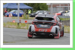 Klicken Sie auf das Bild, um es zu vergr&ouml;&szlig;ern