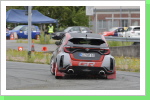 Klicken Sie auf das Bild, um es zu vergr&ouml;&szlig;ern