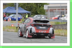 Klicken Sie auf das Bild, um es zu vergr&ouml;&szlig;ern