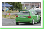 Klicken Sie auf das Bild, um es zu vergr&ouml;&szlig;ern