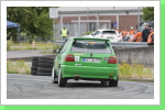 Klicken Sie auf das Bild, um es zu vergr&ouml;&szlig;ern