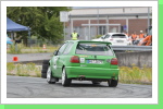 Klicken Sie auf das Bild, um es zu vergr&ouml;&szlig;ern