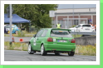 Klicken Sie auf das Bild, um es zu vergr&ouml;&szlig;ern