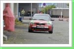 Klicken Sie auf das Bild, um es zu vergr&ouml;&szlig;ern