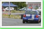 Klicken Sie auf das Bild, um es zu vergr&ouml;&szlig;ern
