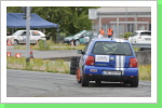 Klicken Sie auf das Bild, um es zu vergr&ouml;&szlig;ern