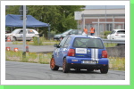 Klicken Sie auf das Bild, um es zu vergr&ouml;&szlig;ern
