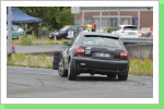 Klicken Sie auf das Bild, um es zu vergr&ouml;&szlig;ern