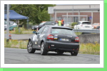Klicken Sie auf das Bild, um es zu vergr&ouml;&szlig;ern