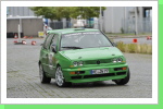 Klicken Sie auf das Bild, um es zu vergr&ouml;&szlig;ern