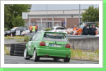 Klicken Sie auf das Bild, um es zu vergr&ouml;&szlig;ern
