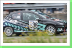Klicken Sie auf das Bild, um es zu vergr&ouml;&szlig;ern