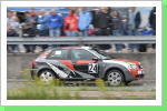 Klicken Sie auf das Bild, um es zu vergr&ouml;&szlig;ern