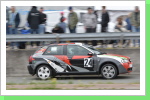 Klicken Sie auf das Bild, um es zu vergr&ouml;&szlig;ern